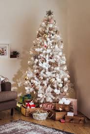 Maybe you would like to learn more about one of these? 60 Stunning Christmas Tree Ideas Best Christmas Tree Decorations
