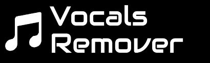 Howstuffworks.com contributors people want to remove the vocals from a track so t. Latest Vocalremover Org Download Vocal Remover Apk Full Version 2021 Tech2 Wires