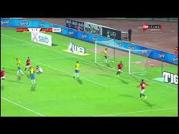 Jul 28, 2021 · خطف منتخب مصر الأولمبي بطاقة التأهل لدور ربع نهائي أولمبياد طوكيو بعد فوزه الثمين على نظيره الأسترالي بهدفين دون رد، اليوم الأربعاء، على استاد مياغي ف Ø±ÙŠÙ…ÙˆÙ†ØªØ§Ø¯Ø§ Ø¹Ø§Ù„Ù…ÙŠØ© Ù…Ù† Ù…Ù†ØªØ®Ø¨ Ù…ØµØ± Ø§Ù„Ø£ÙˆÙ„Ù…Ø¨ÙŠ Ø¹Ù„Ù‰ Ø­Ø³Ø§Ø¨ Ù…Ù†ØªØ®Ø¨ Ø§Ù„Ø¨Ø±Ø§Ø²ÙŠÙ„ Ø§Ù„Ø£ÙˆÙ„Ù…Ø¨ÙŠ Ø¨Ø§Ù„Ø¨Ø·ÙˆÙ„Ø© Ø§Ù„Ø¯ÙˆÙ„ÙŠØ© Ø§Ù„ÙˆØ¯ÙŠØ© 2 1 Youtube