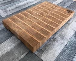 When examined closer, the pores of red oak and white oak are very different. Pin On Best Walnut Cutting Board