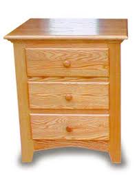 We did not find results for: Amish Shaker 3 Drawer Bedroom Night Stand Amish Bedroom Furniture Sugar Plum Oak Amish Furniture In Norfolk Nebraska