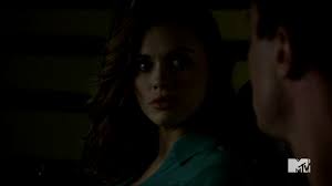 ✶ We're all made of stars ✶ — I don't know if this will turn out to be  relevant...