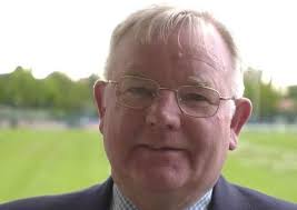 Obituary: Tom Howie, businessman who made big impact