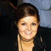 40+ "Catherine Horan" profiles