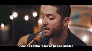 We did not find results for: Perfect Ed Sheeran Boyce Avenue Traducao Legendado Youtube