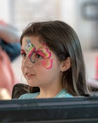 PHOTOS: Round Rock's Music