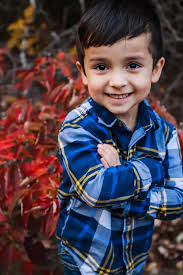 Kasey Johns Photography