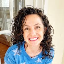 Disney Travel Agents & Advisors