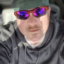 On 5/17/21 Texas Game Warden Lance Lindley was contacted by a citizen who  noticed 3 dead antelope near Hwy 207. The antelope were