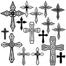Inspiration Cross Art Christian Cross Images Christian Cross