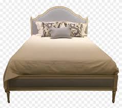 All our pictures are for free and can be used for your website, blog or article. Full Size Of Bed Frames Wallpaper Bed Front View Png Clipart 2057582 Pikpng