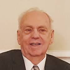 Obituary information for Edward “Ed” L. Howell