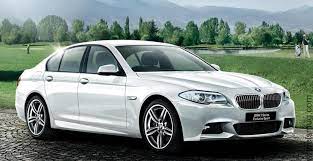 Bmw 5 Series 2014 M Sport Wheels Mug Bmw 5 Series Bmw Bmw New Cars
