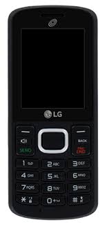 We can unlock any iphone 11, 11 pro max, xs, x, 8 plus, 8, 7, 6s, 6, 5s, 5c, 5 from tracfone, through the imei. Lock Unlock Keypad Lg 329g Tracfone Wireless