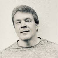 100+ "Swope" profiles