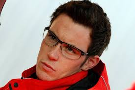 Bad luck for rally leader thierry neuville / martin wydaeghe (hyundai shell mobis wrt) on ss14 loldia 1 (11.33 km), the first stage on the final day of wrc safari rally kenya 2021. Thierry Neuville Wrc Images Rally Monte Carlo 2012
