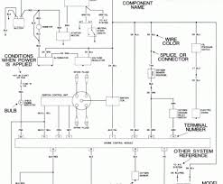 Uniden marine radio wiring diagram. Fl 9002 Charger Circuit Diagram On Yale Battery Charger Wiring Diagram Download Diagram