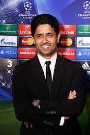We did not find results for: Ù†Ø§ØµØ± Ø§Ù„Ø®Ù„ÙŠÙÙŠ ÙˆÙŠÙƒÙŠØ¨ÙŠØ¯ÙŠØ§
