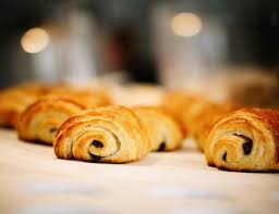 8 Classic French Street Food Recipes French Pastries Food Street Food
