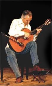 He plays traditional music from spain and latin america, and is. John Williams Guitarist Wikipedia