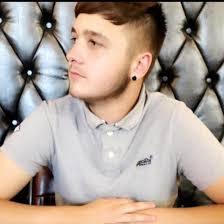 RealTime Racing Honda Prelude Si World Challenge Touring Car Restoration  Timeline