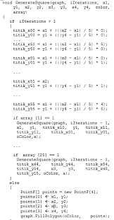 Maybe you would like to learn more about one of these? Https Fti Uajy Ac Id Sentika Publikasi Makalah 2014 60 Pdf