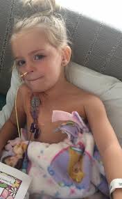 It's been long i dropped fine pictures 😁😁 don't forget i be fine girl  oo😆🤗❤️ #fypシ゚viralシ #momlife #goviral