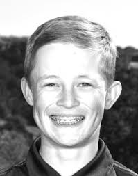 Recent lockdowns prompts discussion