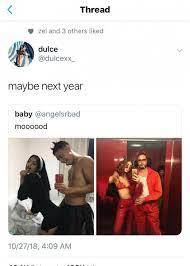 Relationship meme quotes couple goals relationships freaky relationship relationship goals pictures relationship videos relationship struggles funny couples memes funny boyfriend memes funny relatable memes. Relationship Couple Halloween Costumes Couple Halloween Couples