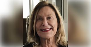 Obituary information for Madeleine A. Conway