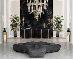 Luxxu modern design & living empire is shaping its future by setting trends with timeless lighting and furniture pieces that redefine elegance. Luxxu Covethouse