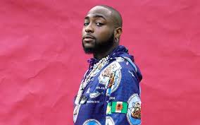 2 days ago · popular socialite and businessman, obinna iyiegbu, aka obi cubana, has been arrested by the economic and financial crimes commission, efcc. Davido Reacts To Arrest Of Obi Cubana Information Nigeria