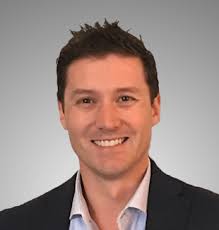 Chief Underwriting Officer