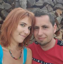 Danke dass du immer für mich da bist