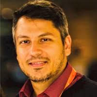 70+ perfis com “Maron”