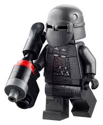 Ranging from darth vader himself to the lowliest naboo fighter pilot. ç†±é–€æ–°è§'èˆ‡æ‡·èˆŠå‚³å¥‡å¤§é›†åˆ Lego æ˜Ÿéš›å¤§æˆ° 2020 ä¸‹åŠå¹´å¤šæ¬¾ç›'çµ„å…¬é–‹ Lego Star Wars 2020 Summer Sets é‚„æœ‰è¶…è®šçš„ è–èª•é™è‡¨æ›† çŽ©å…·äººtoy People News In 2021 Lego Star Wars Lego Star Wars Sets Lego War