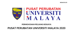 Pusat perubatan universiti kebangsaan malaysia university! Pusat Perubatan Universiti Malaya Kerja Kosong Kerajaan