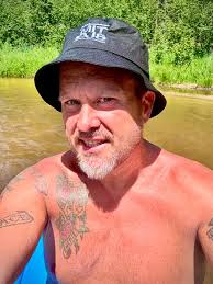 DJames 🎭 (@officialdjameslittell) • Instagram photos and videos