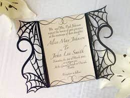 Pin On Wedding Ideas