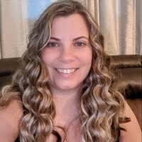 100+ "Laura Sutton" profiles