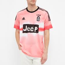 Juventus 19 leonardo bonucci jersey pink 2021 human race player soccer details. Adidas Juventus X Human Race Football Club Jersey Pink Black End