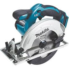 With the lowest prices online, cheap shipping rates. Makita Dss611z 165mm 18v Li Ion Lxt Cordless Circular Saw Bare Circular Saws Screwfix Com