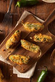 Pin On Foods