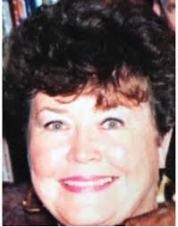 Obituary for Valera Ann Hayes