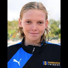 There is just ONE...