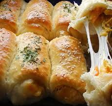 Idr 30,000 katsu spicy cheese roll; Easy Chicken Cheese Rolls Superfashion Us In 2020 Cheese Rolling Cooking Chicken To Shred Soup And Sandwich