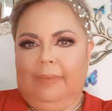 Maribel Medrano Vizcarra