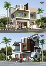 Maybe you would like to learn more about one of these? 10712559 828055897275609 1748113625688586738 O Jpg 864 1226 House Balcony Design Bungalow House Design Architect House