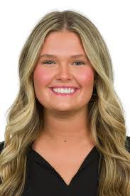 Northwestern State University Baseball