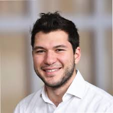 Amber Ettinger Email & Phone Number